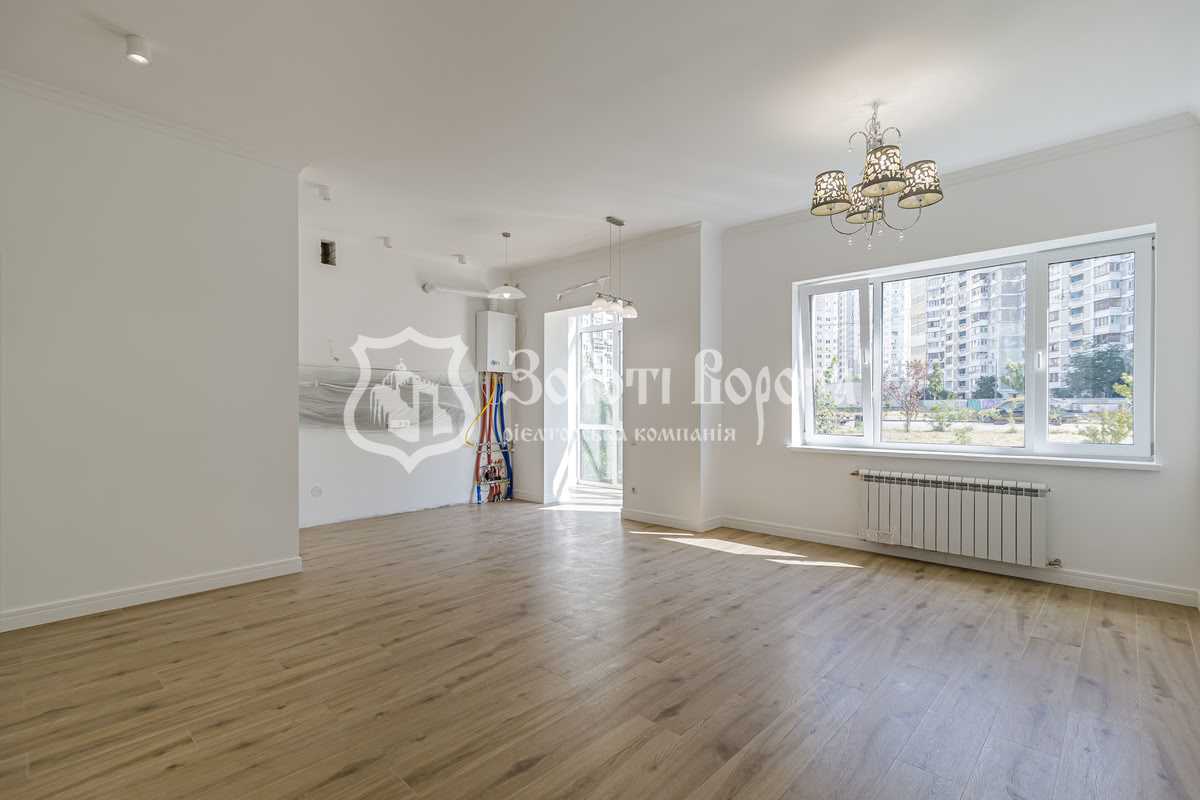 Продаж 2-кімнатної квартири 72.2 м², Пожарського вул., 70