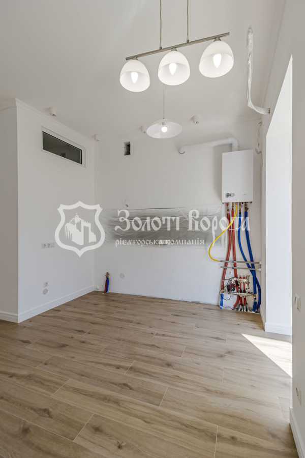 Продаж 2-кімнатної квартири 72.2 м², Пожарського вул., 70