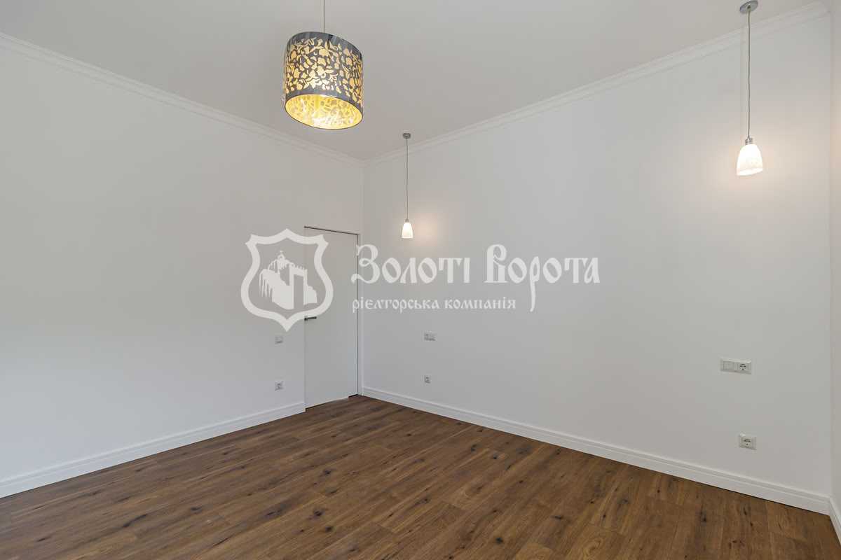 Продаж 2-кімнатної квартири 72.2 м², Пожарського вул., 70
