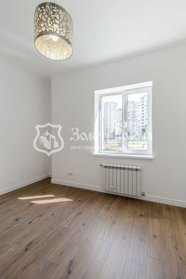 Продаж 2-кімнатної квартири 72.2 м², Пожарського вул., 70