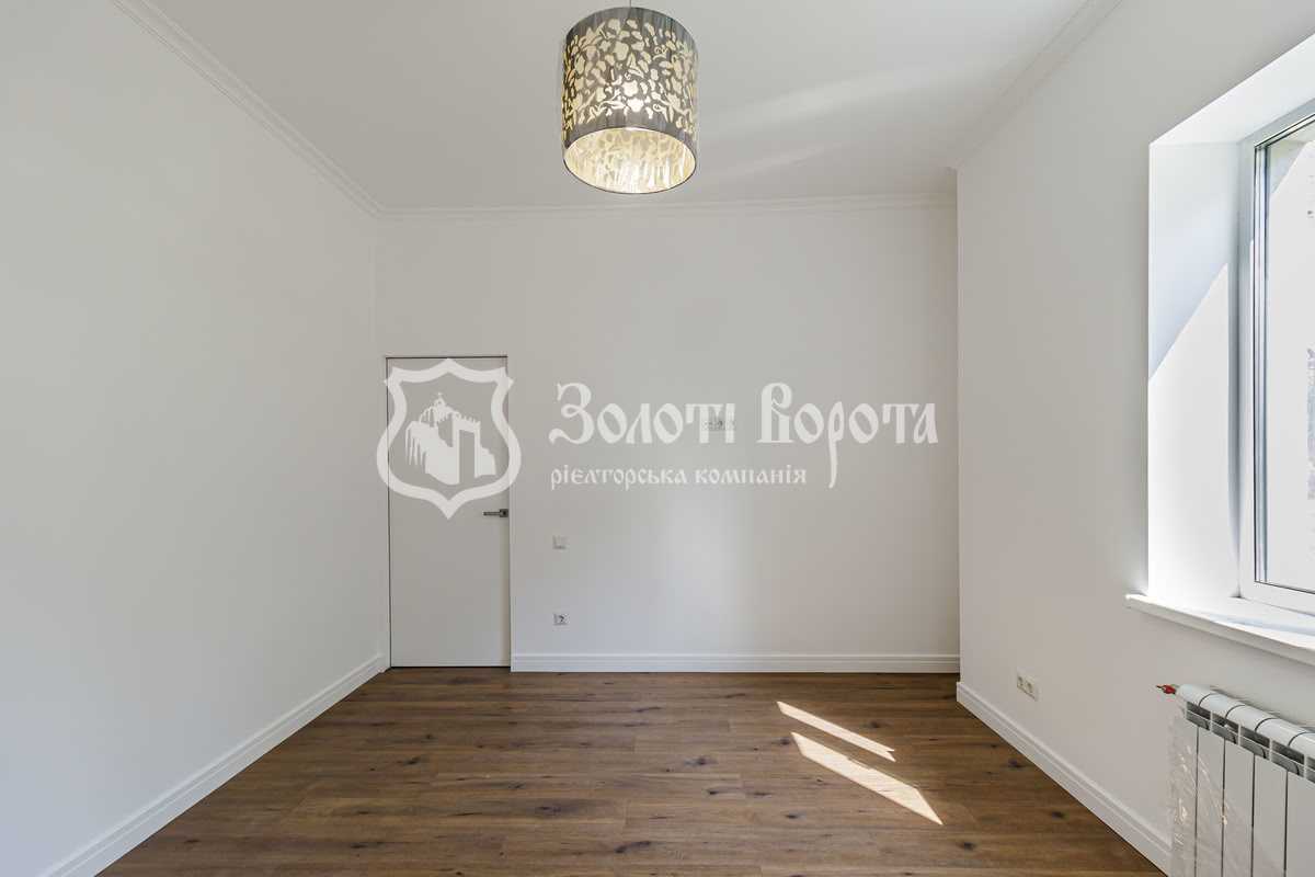 Продаж 2-кімнатної квартири 72.2 м², Пожарського вул., 70
