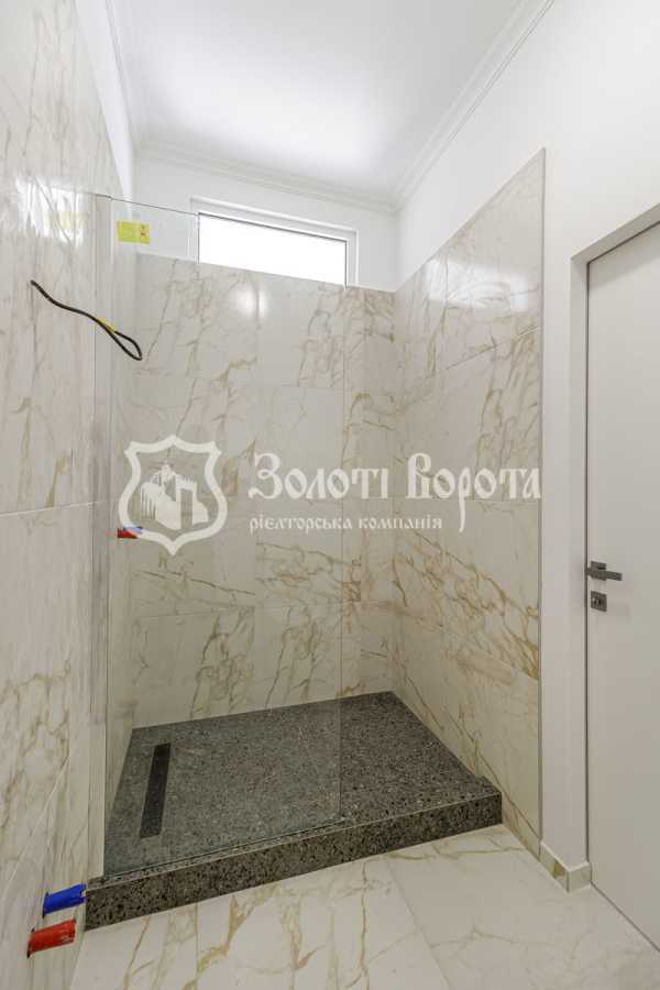 Продаж 2-кімнатної квартири 72.2 м², Пожарського вул., 70
