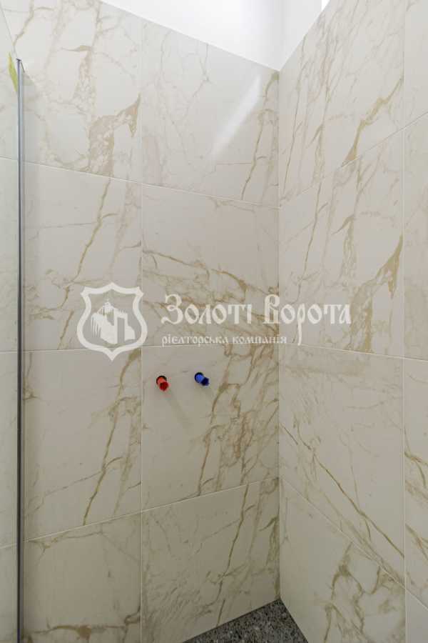 Продаж 2-кімнатної квартири 72.2 м², Пожарського вул., 70