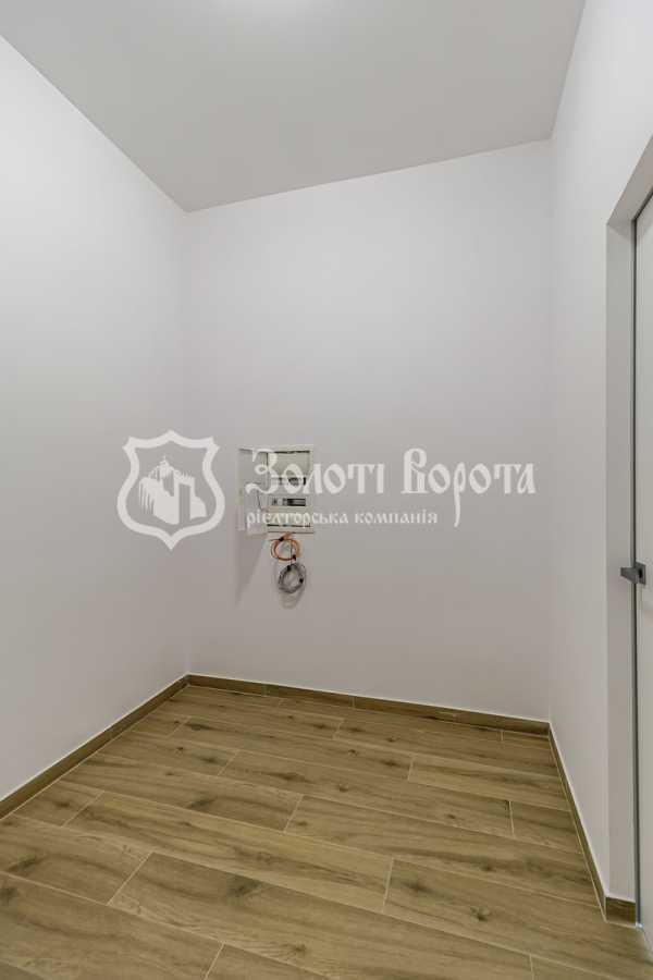 Продаж 2-кімнатної квартири 72.2 м², Пожарського вул., 70