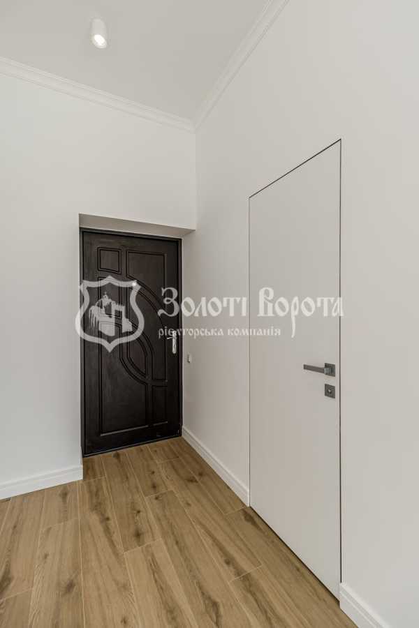 Продаж 2-кімнатної квартири 72.2 м², Пожарського вул., 70