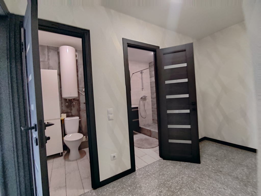 Аренда 2-комнатной квартиры 72 м², Балтийский пер., 1