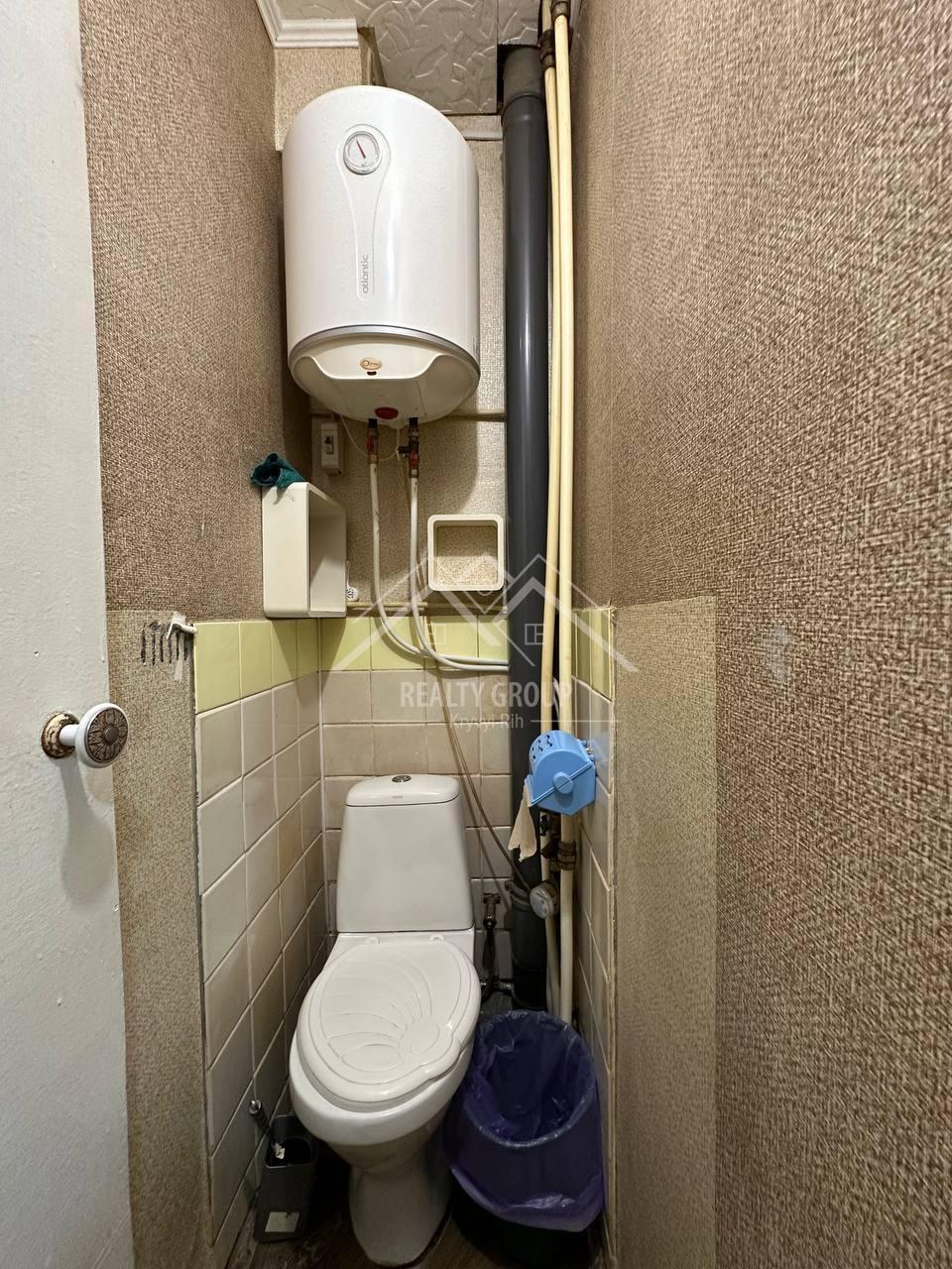 Продажа 2-комнатной квартиры 43.3 м², Вадима Гурова ул.