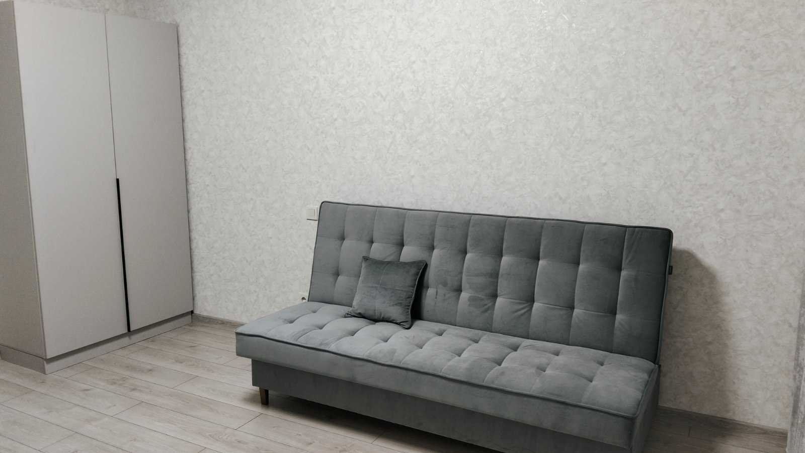 Аренда 2-комнатной квартиры 72 м², Академика Заболотного ул., 15Г