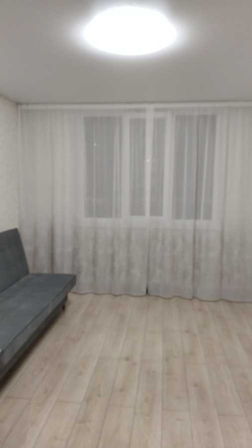 Аренда 2-комнатной квартиры 72 м², Академика Заболотного ул., 15Г