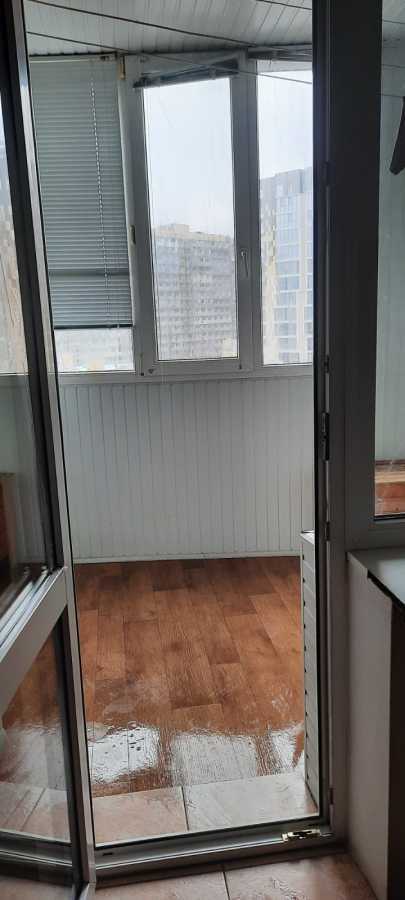 Аренда 3-комнатной квартиры 65 м², Гагарина просп., 104