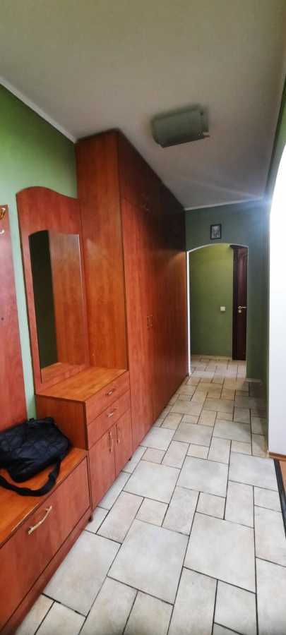 Аренда 3-комнатной квартиры 65 м², Гагарина просп., 104