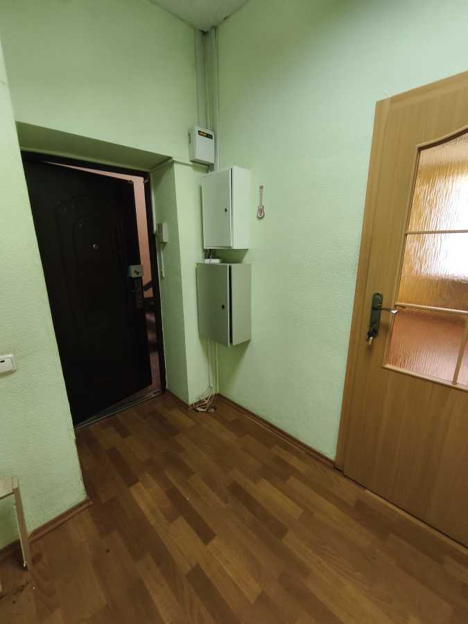 Аренда офиса 91 м², Короленко пер., 8