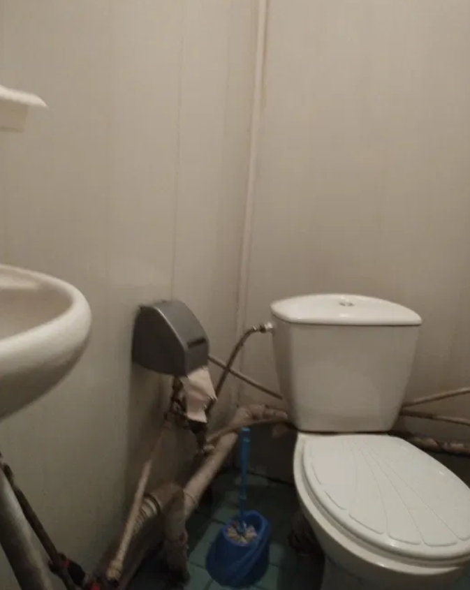 Аренда кафе 40 м², Болгарская ул.