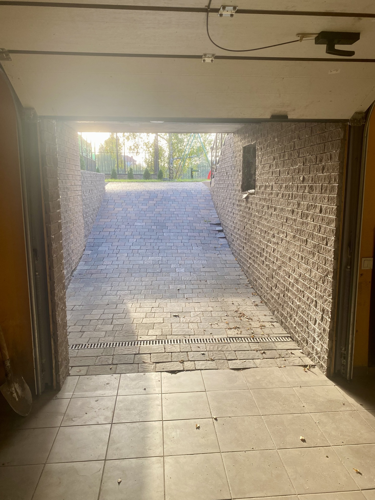Аренда коттеджа 200 м²
