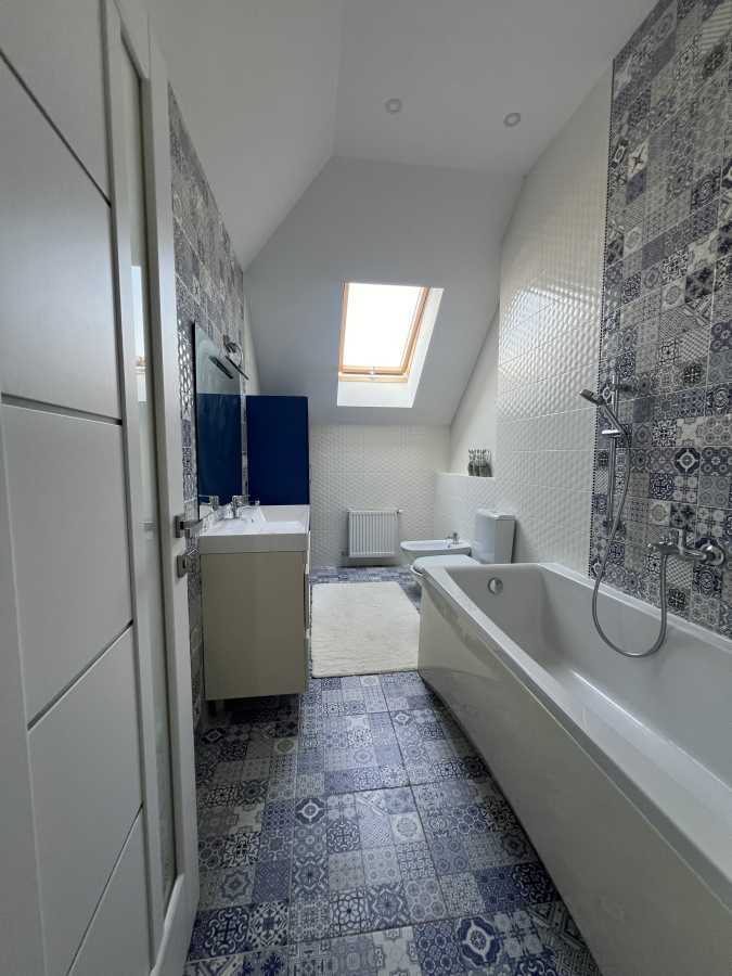 Продажа коттеджа 150 м², Петра Григоренко ул.