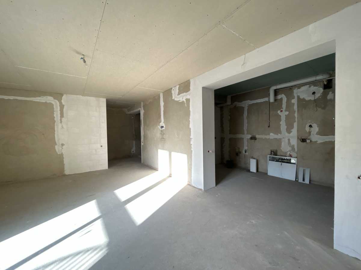 Продажа коттеджа 119 м², Степана Бандеры ул., Демянчука