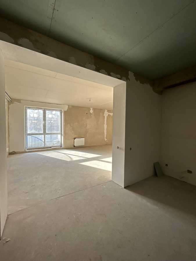 Продажа коттеджа 119 м², Степана Бандеры ул., Демянчука