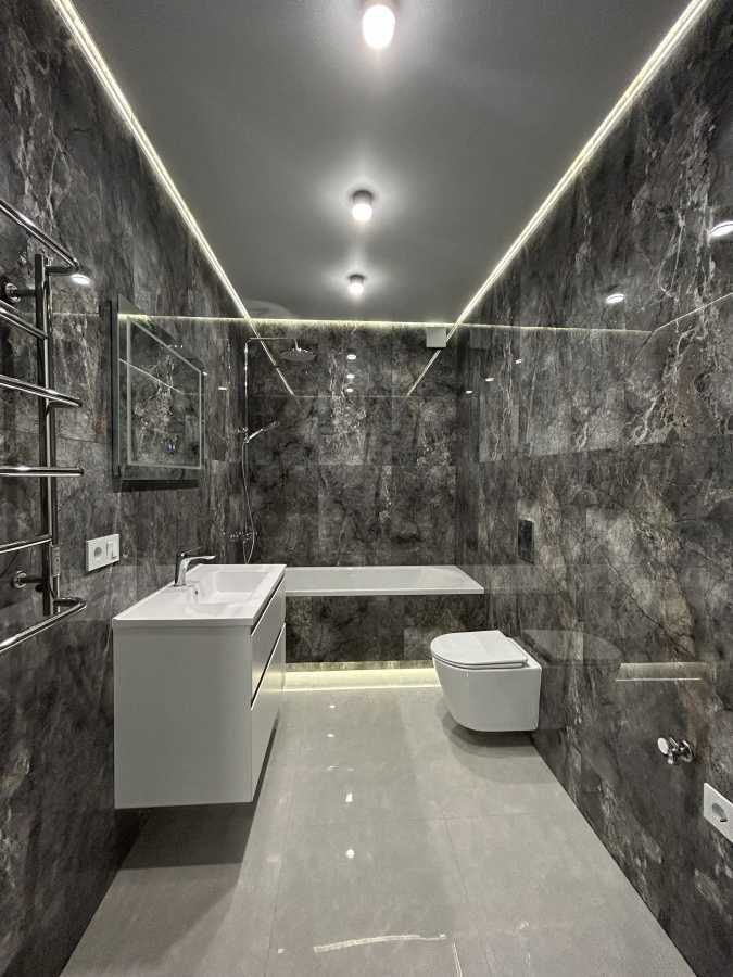 Продажа 2-комнатной квартиры 59 м², Боголюбова ул.