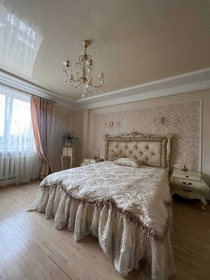 Продажа дома 220 м², Придорожная ул.