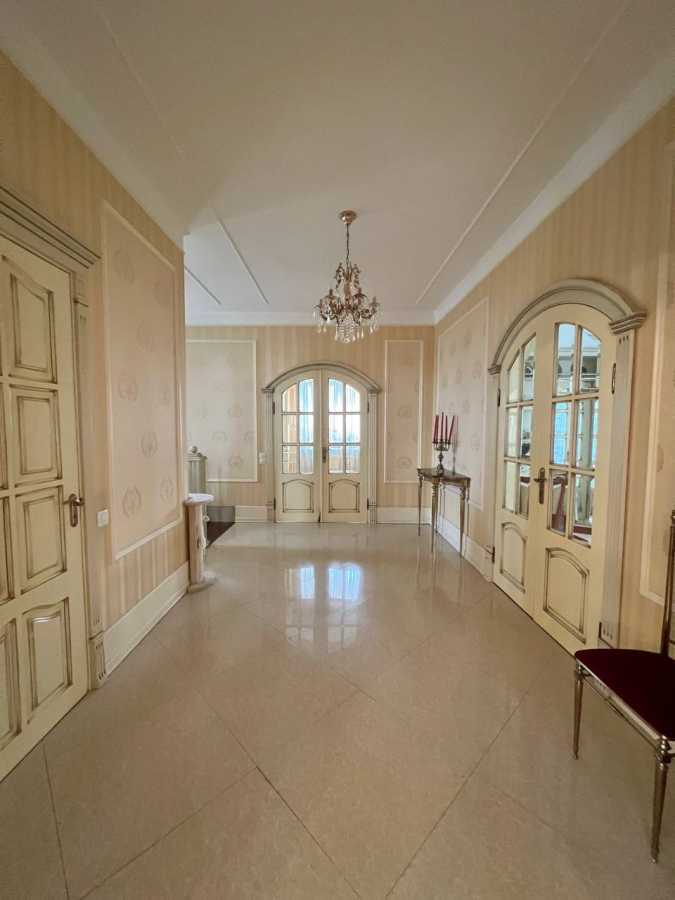 Продажа дома 220 м², Придорожная ул.