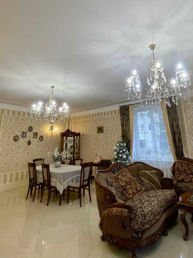 Продажа дома 220 м², Придорожная ул.