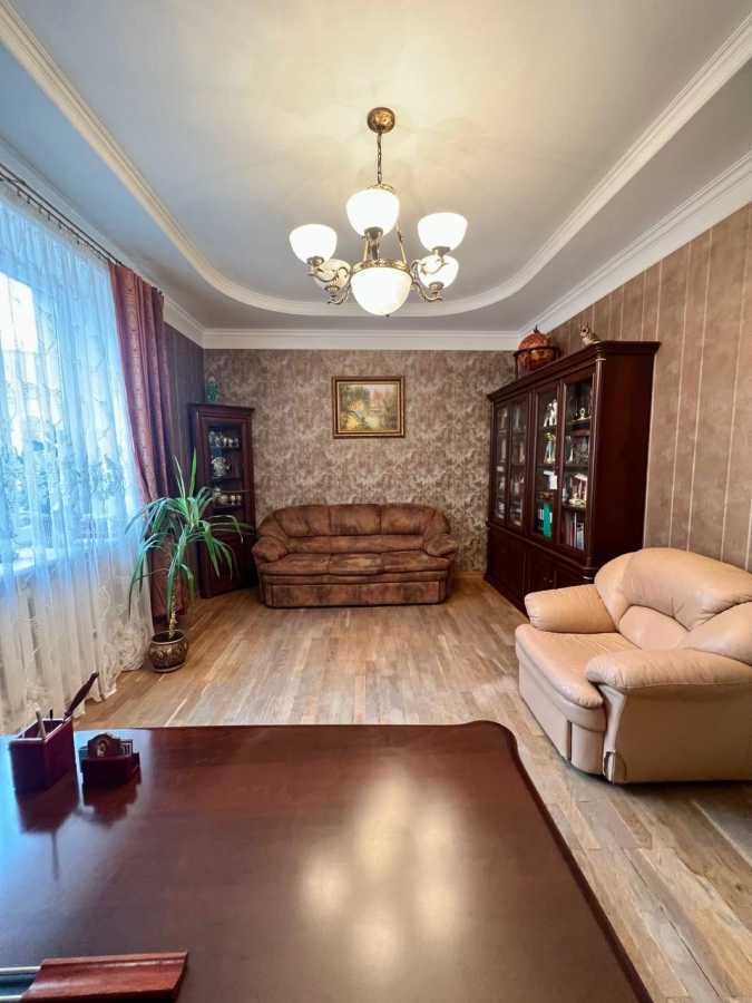 Продажа дома 220 м², Придорожная ул.