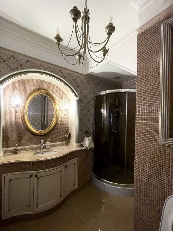 Продажа дома 220 м², Придорожная ул.