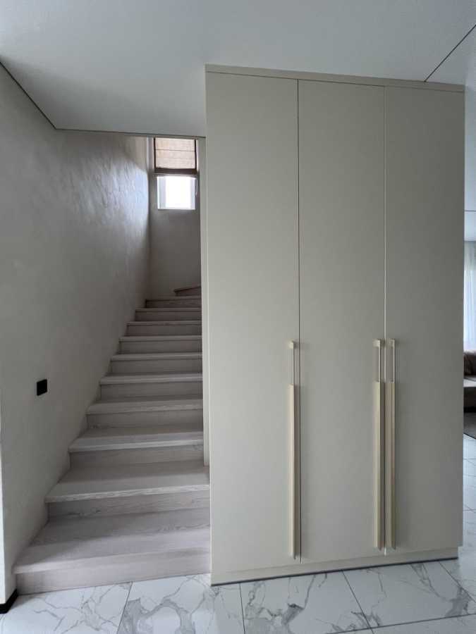 Продажа коттеджа 165 м², Green Hills