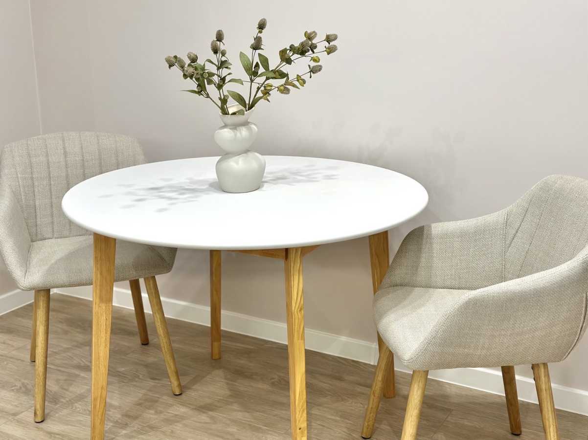 Продажа 1-комнатной квартиры 41 м², Вячеслава Черновола ул.