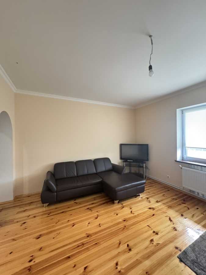 Продажа коттеджа 138 м²