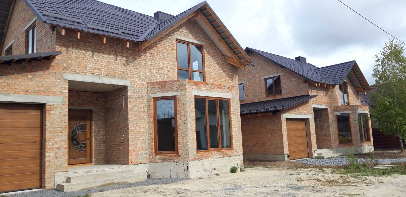 Продажа дома 160 м², Райський сад