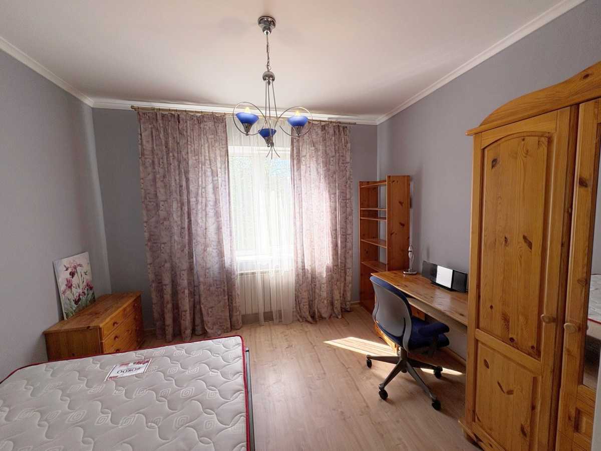 Продажа 2-комнатной квартиры 51.3 м², Европейская пл., Союзу, 64
