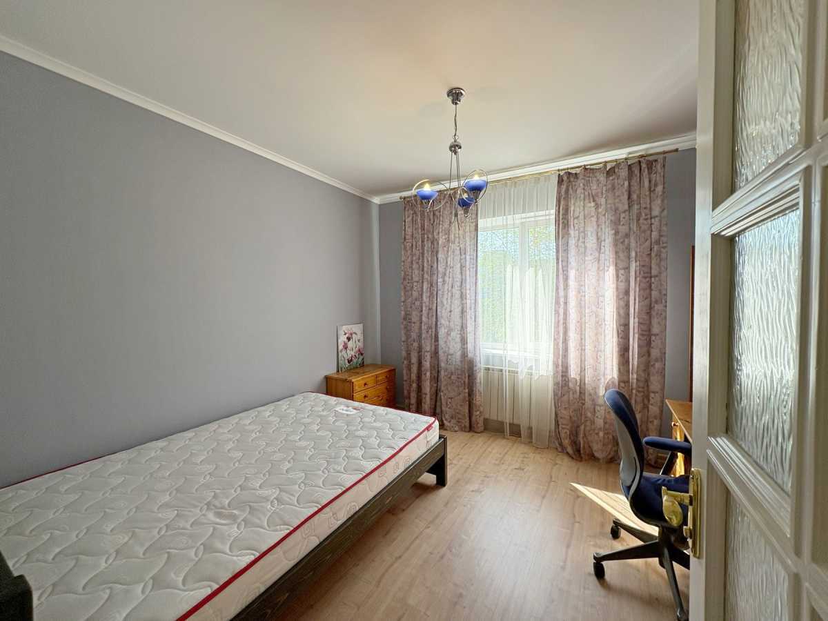 Продажа 2-комнатной квартиры 51.3 м², Европейская пл., Союзу, 64