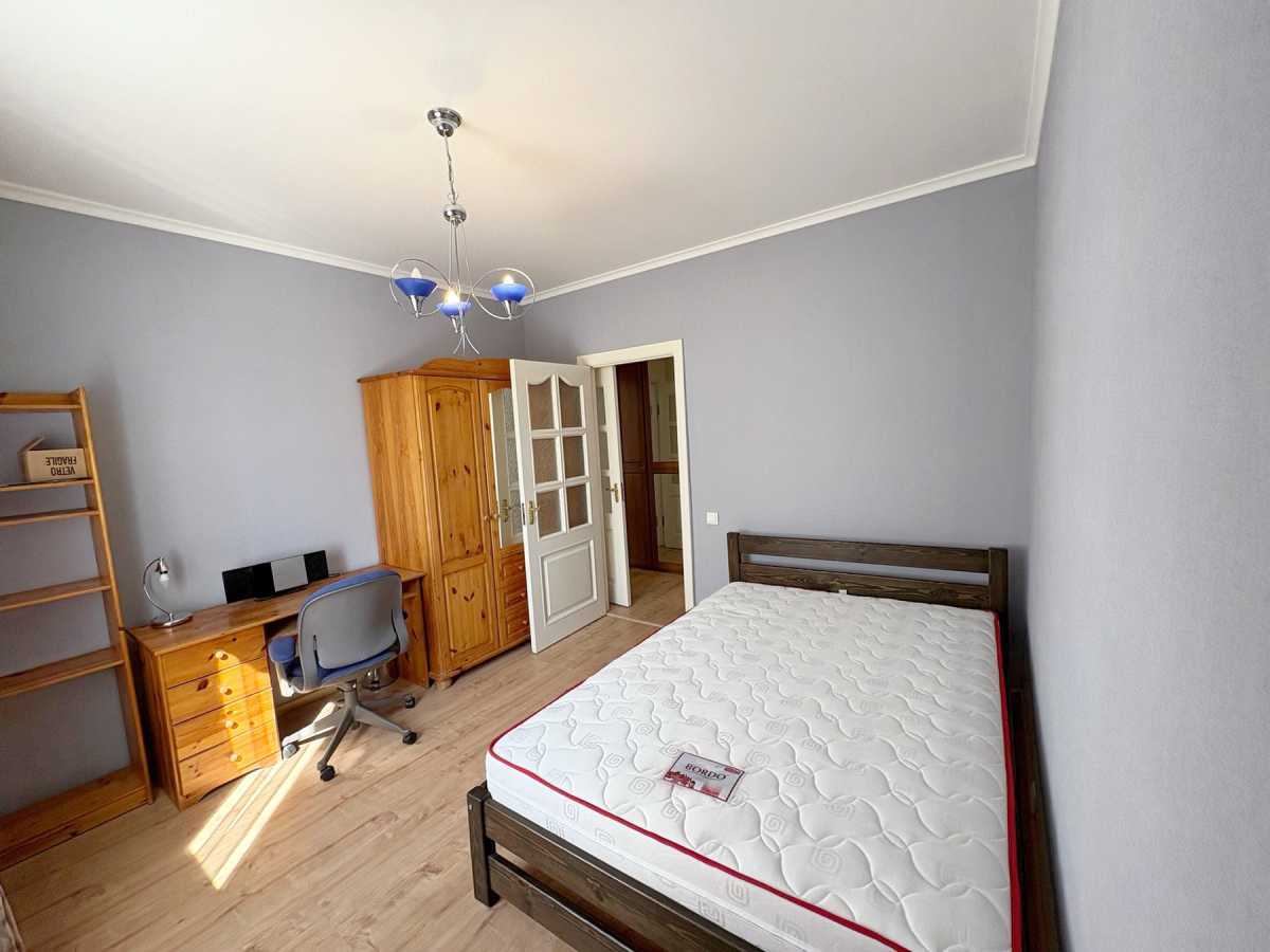 Продажа 2-комнатной квартиры 51.3 м², Европейская пл., Союзу, 64