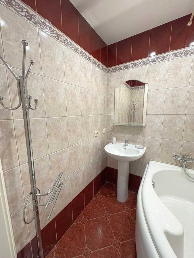 Продажа 2-комнатной квартиры 51.3 м², Европейская пл., Союзу, 64