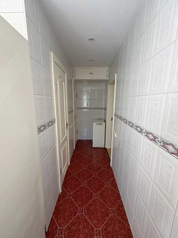 Продажа 2-комнатной квартиры 51.3 м², Европейская пл., Союзу, 64