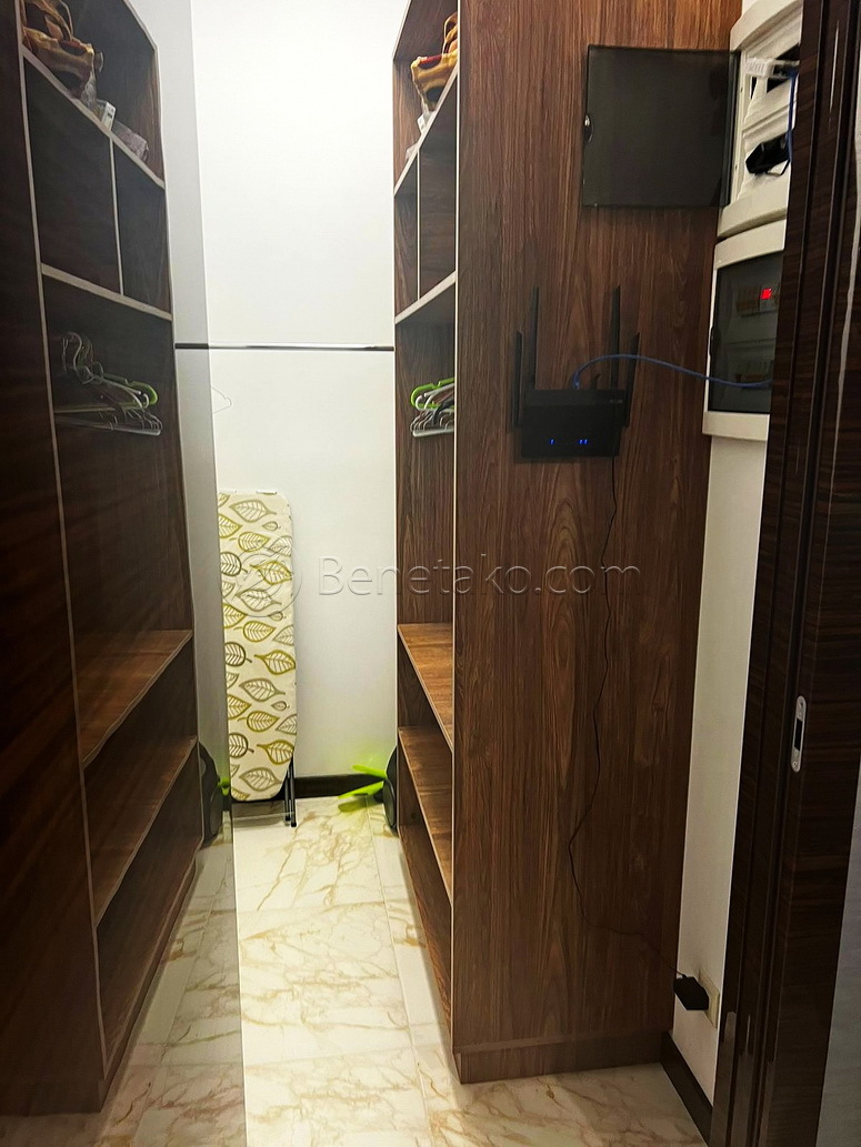 Продажа 3-комнатной квартиры 53 м², Французский бул., 85/5