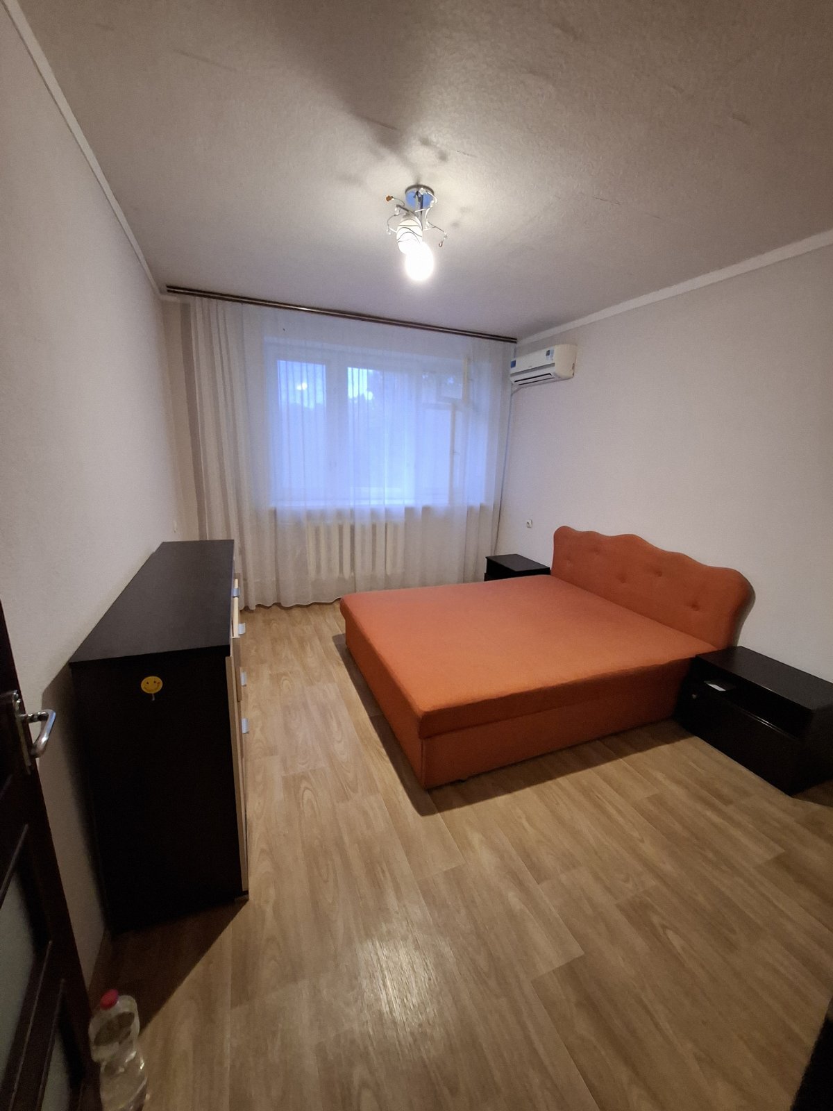 Аренда 1-комнатной квартиры 38 м², Академика Белецкого ул., 10