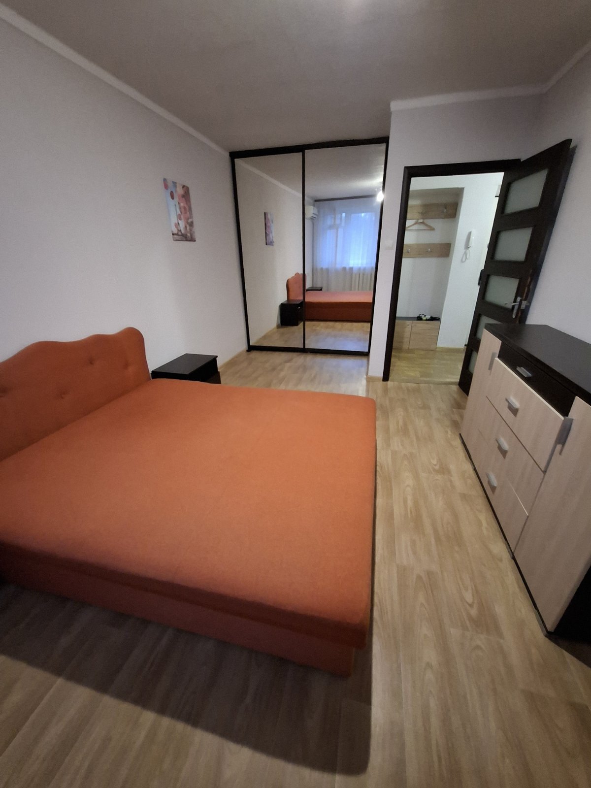 Аренда 1-комнатной квартиры 38 м², Академика Белецкого ул., 10