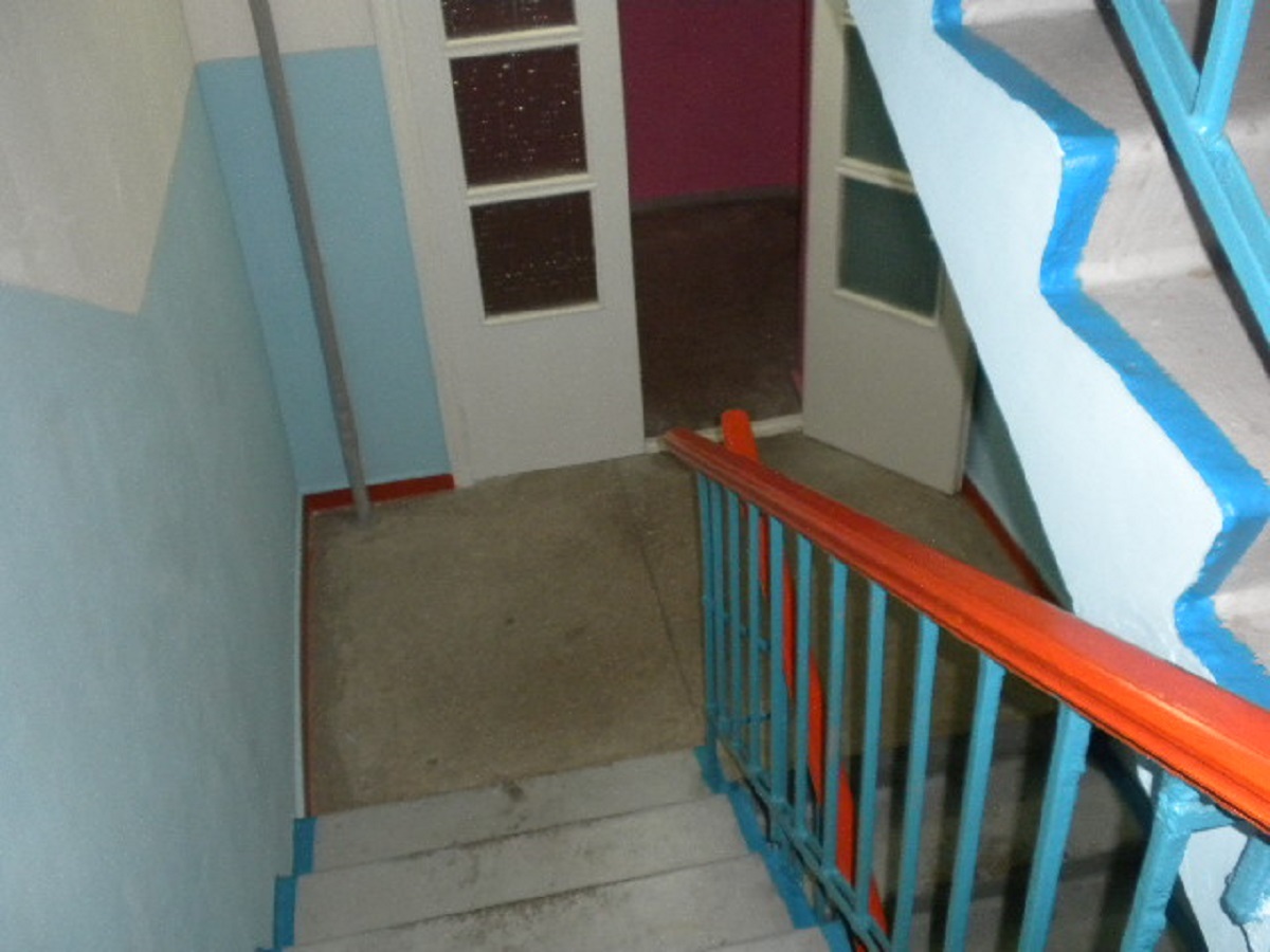Аренда 1-комнатной квартиры 38 м², Академика Белецкого ул., 10
