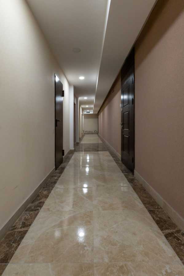 Оренда 2-кімнатної квартири 83 м², Золотоустівська вул., 27