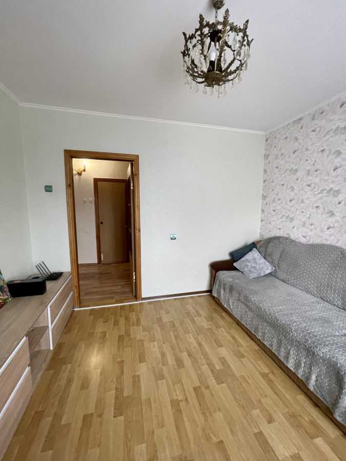 Продажа 2-комнатной квартиры 56 м², Академика Ефремова ул., 25