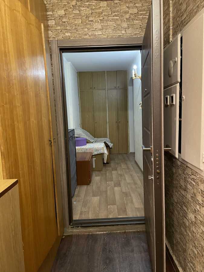 Продажа 2-комнатной квартиры 56 м², Академика Ефремова ул., 25