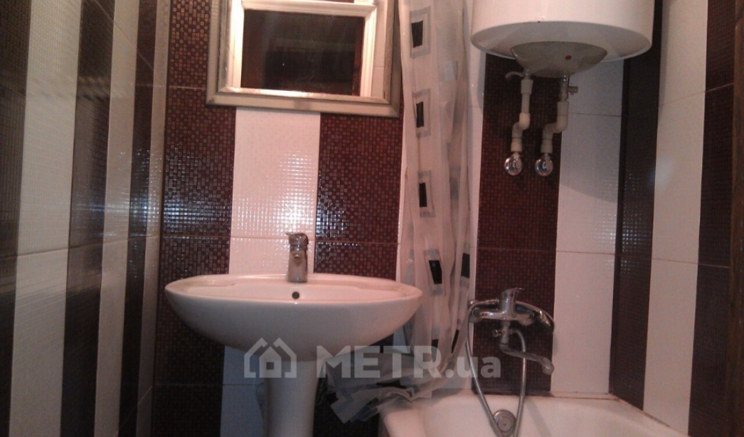 Аренда 2-комнатной квартиры 45 м², Инглези ул., 3А