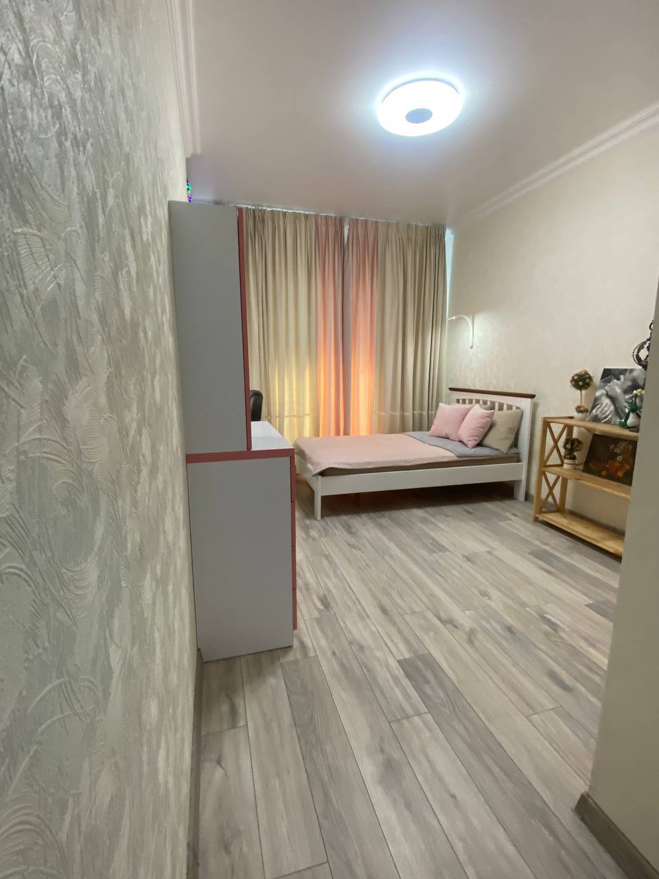 Аренда дома 150 м², Заречная ул.