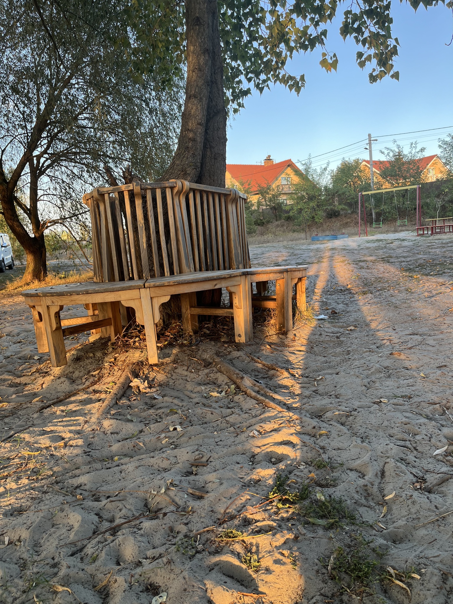 Аренда дома 150 м², Заречная ул.