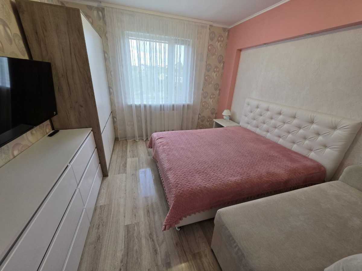 Продажа дома 197 м², Джерельна