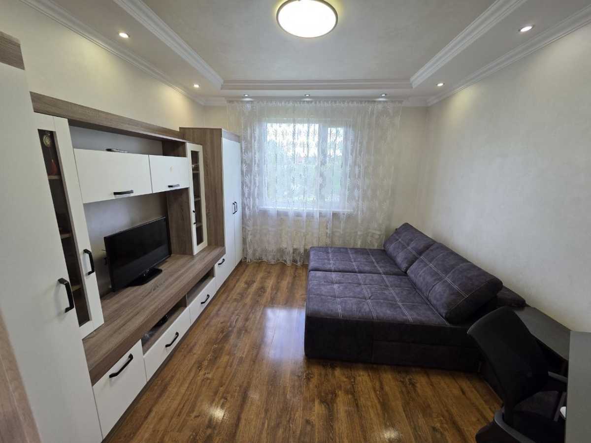 Продажа дома 197 м², Джерельна
