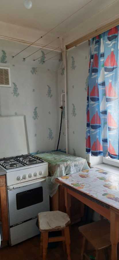 Аренда 1-комнатной квартиры 28 м², Шолом-Алейхема ул., 15