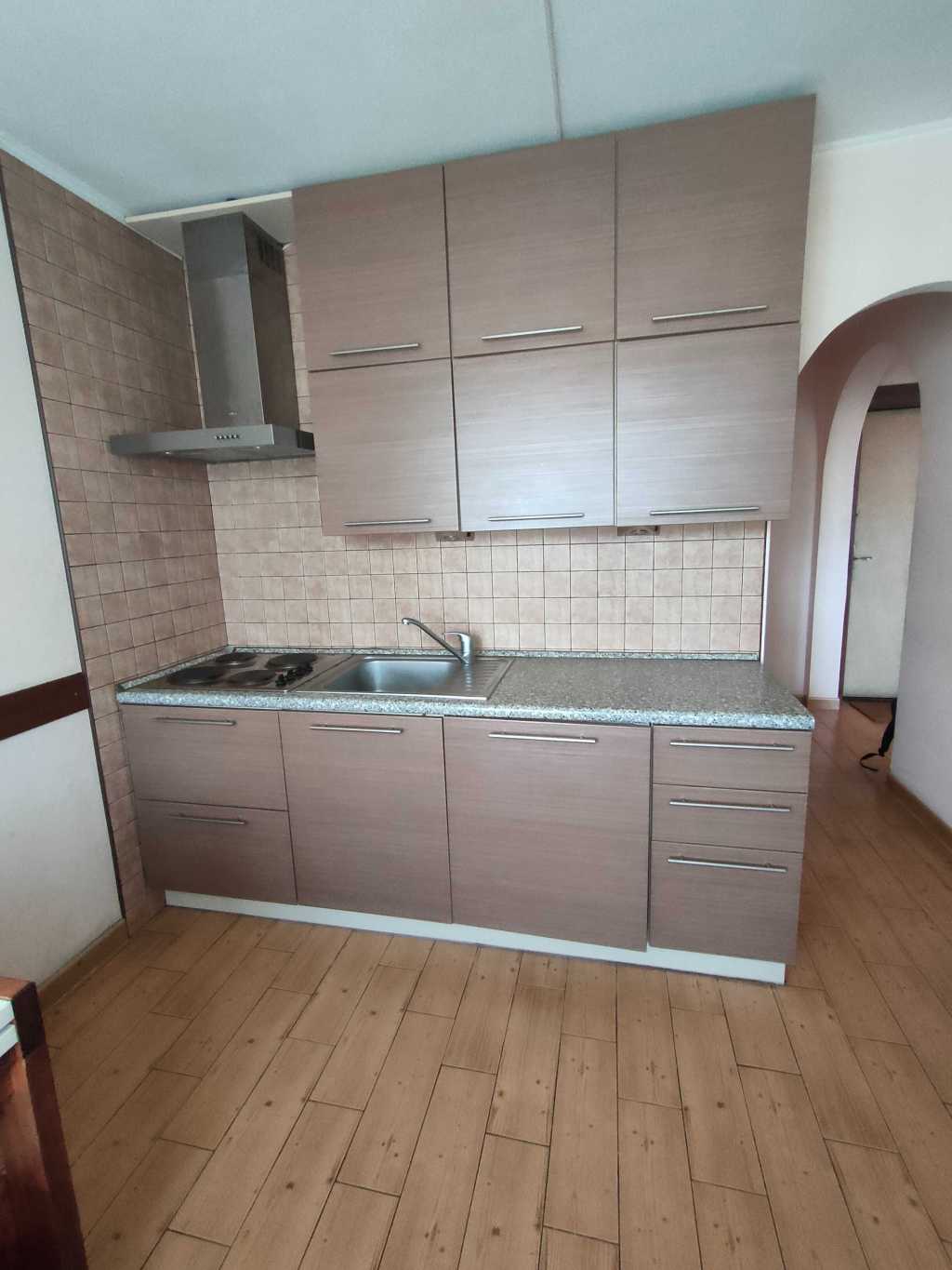 Аренда 1-комнатной квартиры 40 м², Голосеевский просп., 15Б